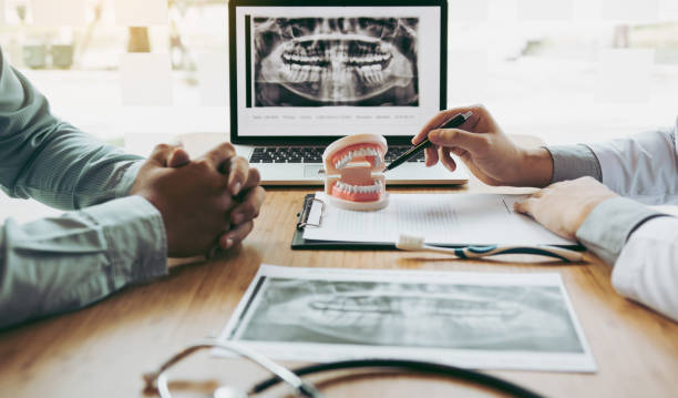 Best Emergency Orthodontic Services in Trinity, TX