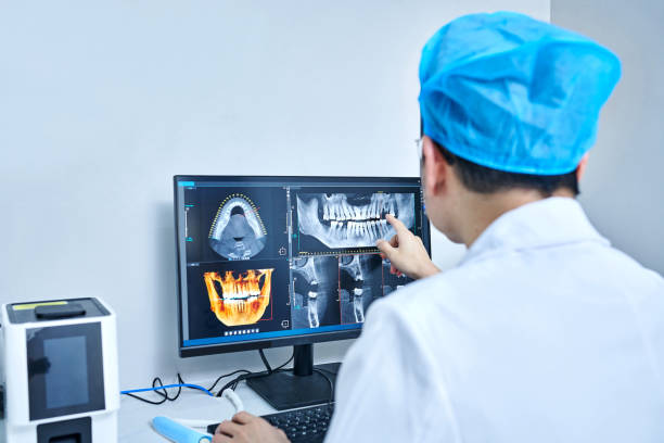  Trinity, TX Emergency Dentist Pros