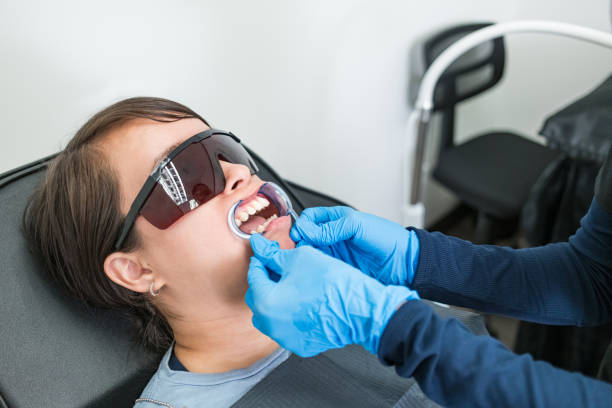 Best Emergency Wisdom Teeth Removal in Trinity, TX