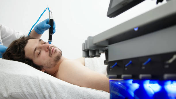Best Emergency Dental Care for Broken or Chipped Teeth in Trinity, TX